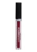 Coloressence Liquid Lipcolor - LLP - 2 Vibrant Violet