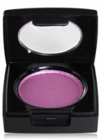 Coloressence Pearl Finish Eye Shades - ES - 1