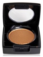 Coloressence Pearl Finish Eye Shades - ES - 3