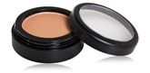 Coloressence Blusher - SH 1