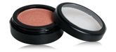 Coloressence Blusher - SH 2