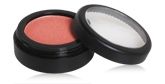 Coloressence Blusher - SH 3