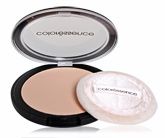 Coloressence High Definition Pancake - PC - 1 Dark Beige