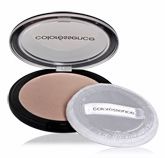 Coloressence High Definition Pancake - PC - 4 Beige