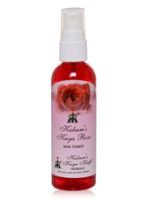 Kaya Kalp Kaya Rose Skin Toner 
