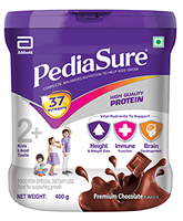 Pedia Sure Premium Chocolate