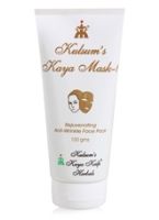 Kaya Kalp Kaya Mask - I