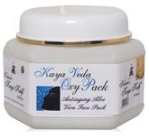 Kaya Kalp Kaya Veda Oxy Pack 