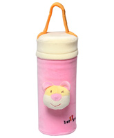 Bottles & Accessories - 1st Step - Bottle Warmer