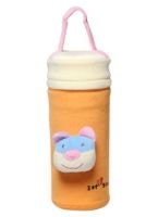 Bottles & Accessories - 1st Step - Bottle Warmer