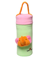 Bottles & Accessories - 1st Step - Bottle Warmer