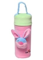 Bottles & Accessories - 1st Step - Bottle Warmer