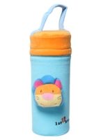 Bottles & Accessories - 1st Step - Bottle Warmer