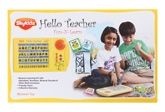 Skykidz Hello Teacher