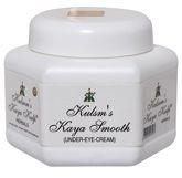 Kaya Kalp Kaya Smooth Under Eye Cream