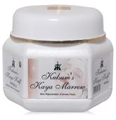 Kaya Kalp Kaya Marrow Skin Rejuvenator Fairness Pack 