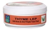 Asta Berry Thyme Lep 
