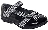 Shoes & Sandals - Girls Belly with Strap