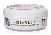 Asta Berry Kesar Lep 