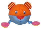 Soft Toys - 1st Step - Soft Toy
