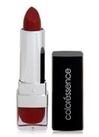 Coloressence Mesmerising Lip Color - 66 Fire Desire