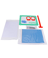 Funskool - Classic Spirograph