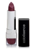 Coloressence Mesmerising Lip Color - 20 Maroon Mystic