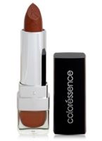 Coloressence Mesmerising Lip Color - 56 Summer Look
