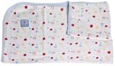 Blankets, Quilts & Wraps - 1st Step - Baby Blanket