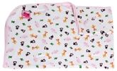 Blankets, Quilts & Wraps - 1st Step - Baby Blanket