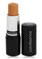 Coloressence Panstick - FS - 5 Beige