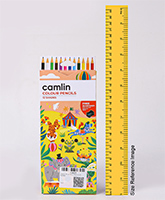 42669c.jpg