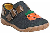 Shoes & Sandals - Slip-On
