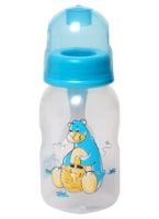 Bottles & Accessories - 1st Step - Baby Cereal Feeder