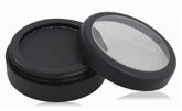 Coloressence Cake Eyeliner - CE- 1 Black 
