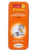 Camlin - Exam Mathematical Drawing Instr... High quality instruments for accurate measurement an...
