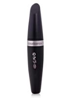 Coloressence Waterproof All Day Wear Mascara 