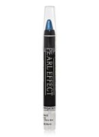Coloressence Pearl Effect Eye Shadow Pencil