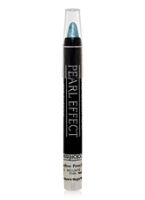 Coloressence Pearl Effect Eye Shadow Pencil