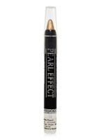 Coloressence Pearl Effect Eye Shadow Pencil