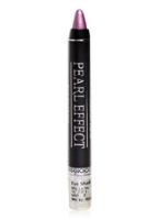 Coloressence Pearl Effect Eye Shadow Pencil