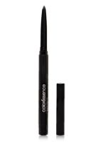 Coloressence Kajal Pencil - Black