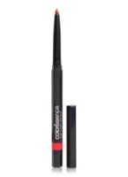 Coloressence Lip Liner Pencil - Brick Red