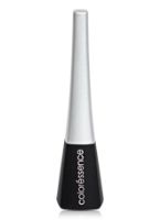 Coloressence Supreme Eyeliner - LE-2 Natural Brown 