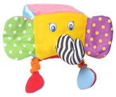 1st Step - Baby Soft Toy Multi-color soft toy for kids