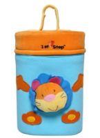 Bottles & Accessories - 1st Step - Double Bottle Warmer