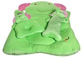 Pillows & Bed Sets - 1st Step - Elephant Bed Set