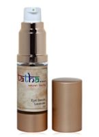 Tatha Eye Serum - Lavender 