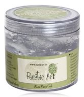 Rustic Art Aloevera Gel