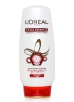 Conditioner - L'oreal Total Repair 5 Repairing Conditioner 